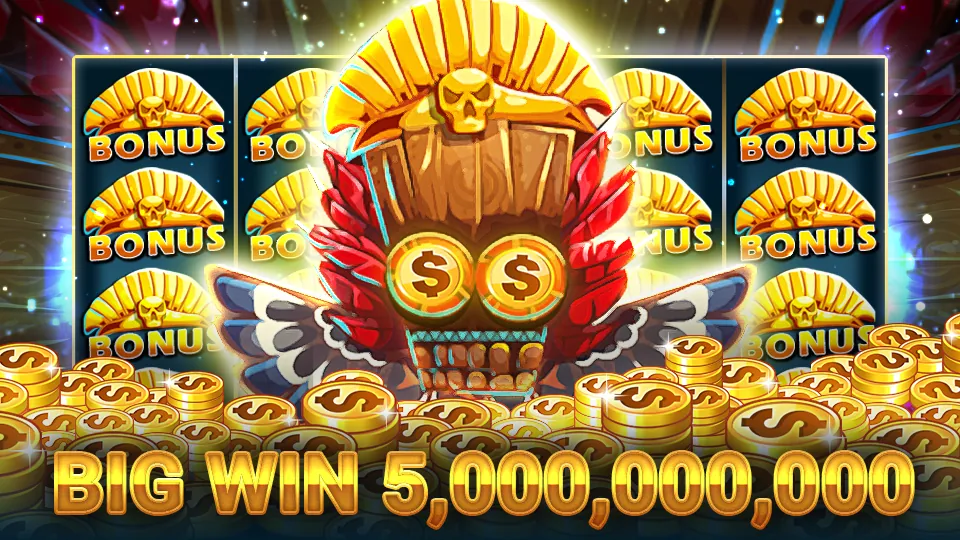 Hỗ trợ kỹ thuật win96