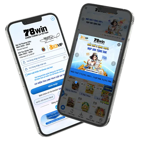 WIN96 link mới - Nền tảng cá cược uy tín hàng đầu
