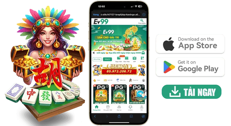 Khuyến Mãi Hấp Dẫn Win96