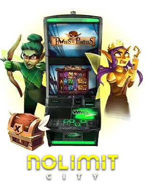 Win96 Hỗ Trợ Khách Hàng 24/7
