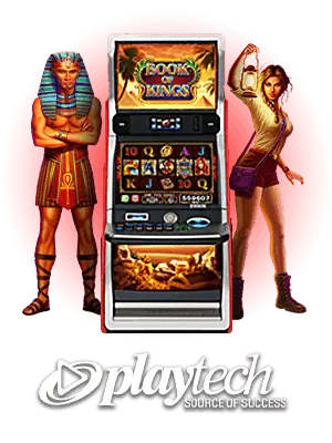 Win96 Khuyến Mãi Khủng