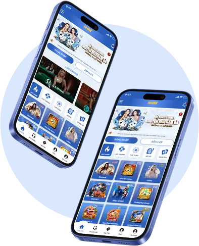 Hệ Thống Bảo Mật An Toàn Win96