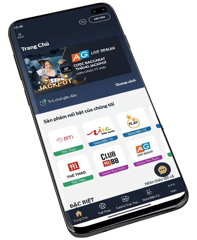 Bảo mật Win96