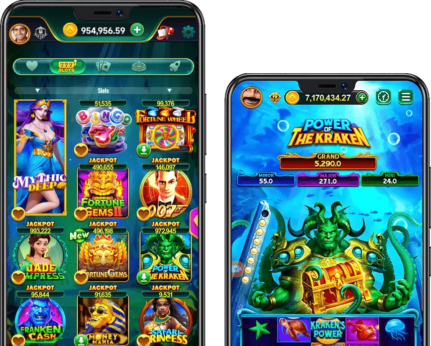 Đồ Họa Sống Động Win96