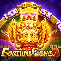 Hình ảnh tòa nhà Bitexco Financial, trụ sở WIN96