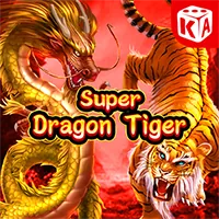 Hệ thống thanh toán nhanh chóng