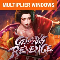 Biểu tượng trò chuyện trực tuyến WIN96
