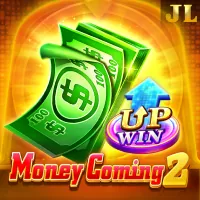 Hình ảnh hướng dẫn đăng ký tài khoản win96 link mới