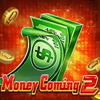 Hình ảnh minh họa dịch vụ hỗ trợ khách hàng của Win96, biểu tượng liên hệ và trợ giúp