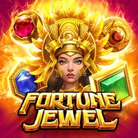 Hình ảnh minh họa lợi ích khi liên hệ hỗ trợ WIN96