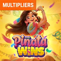 Biểu tượng uy tín và minh bạch của Win96 Link Mới