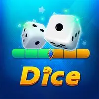 Biểu tượng khách hàng là trọng tâm của Win96 Link Mới