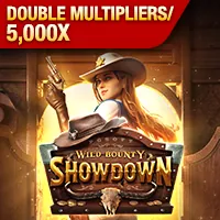 Biểu tượng đổi mới và sáng tạo tại Win96 Link Mới