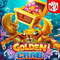 Hình ảnh minh họa các biện pháp bảo mật dữ liệu mạnh mẽ của win96 link mới