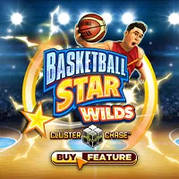 Hình ảnh mời tham gia cộng đồng Win96 Link Mới