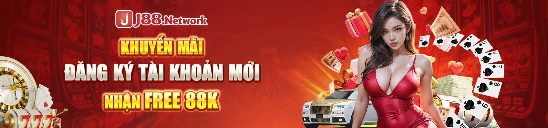 Hình ảnh minh họa chính sách bảo mật của Win96, biểu tượng bảo vệ dữ liệu và liên kết an toàn