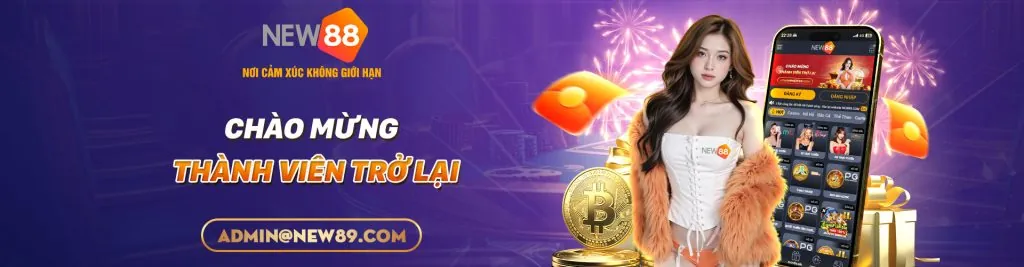 Bảo mật tuyệt đối và hỗ trợ 24/7