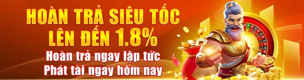 Các loại cookie WIN96 sử dụng để tối ưu trải nghiệm người dùng