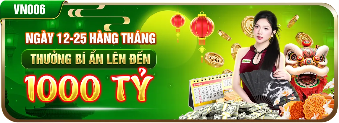 Cá cược Thể Thao win96 link mới 2026