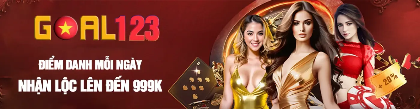 Bảo Mật Giao Dịch win96