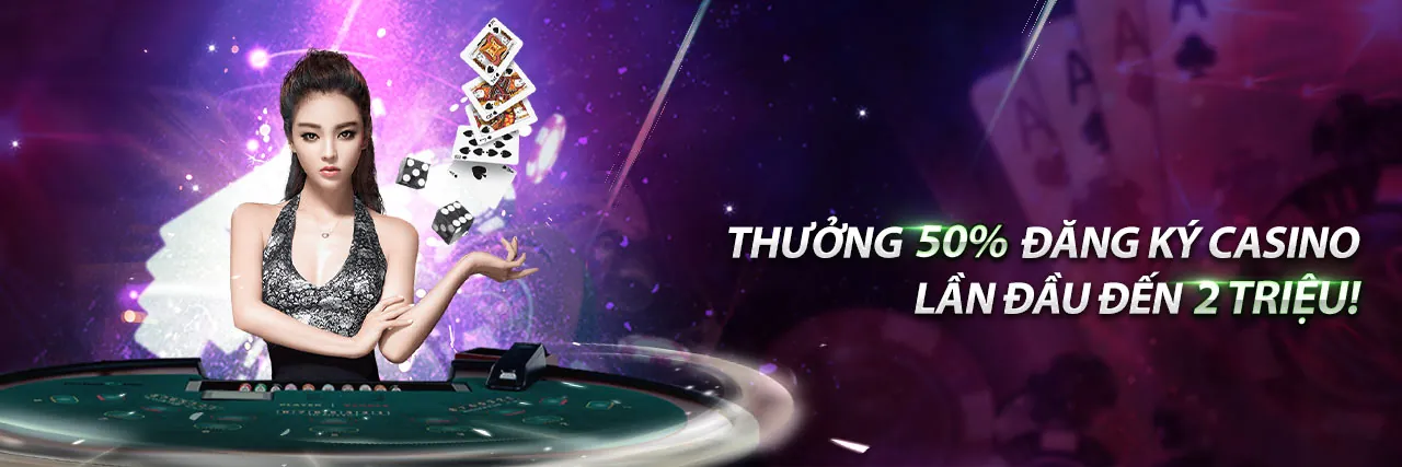 Khuyến mãi Win96 độc quyền, thưởng lớn