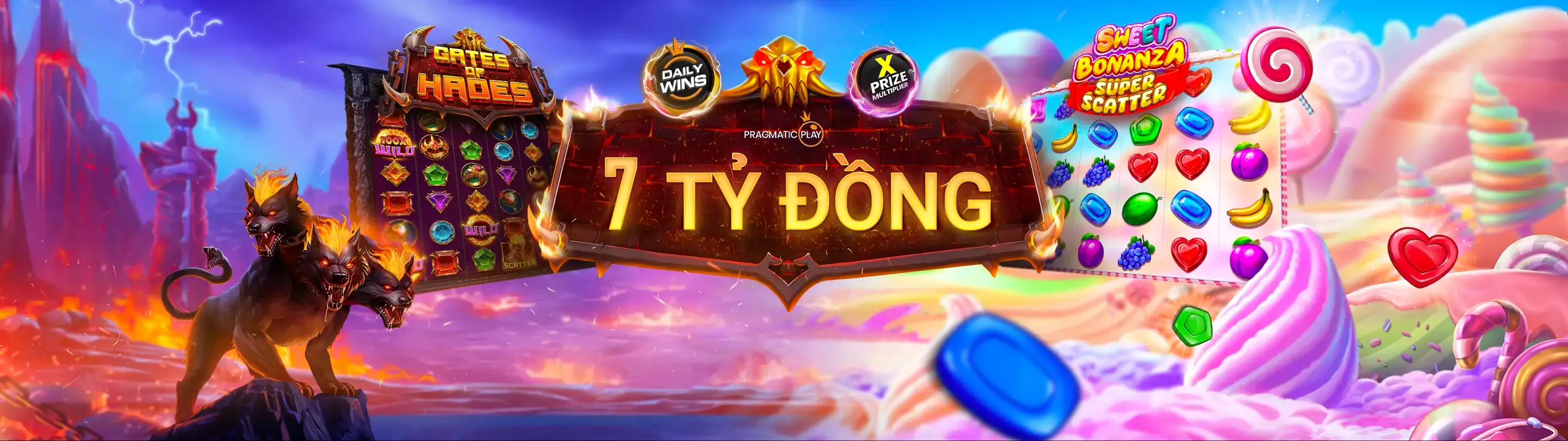 Hình ảnh hỗ trợ khách hàng chuyên nghiệp tại win96 link mới