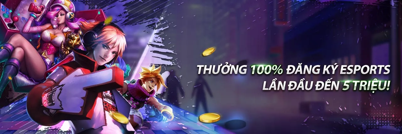 Hướng dẫn an toàn để có được liên kết chính thức của WIN96, với biểu tượng lá chắn bảo vệ