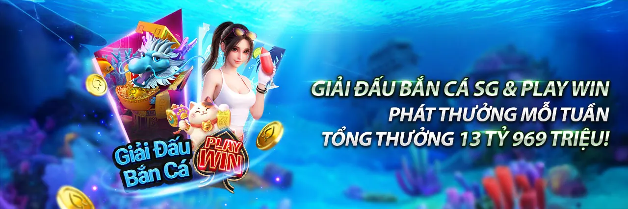 Hình ảnh đăng ký win96 link mới, người chơi trải nghiệm cá cược trực tuyến