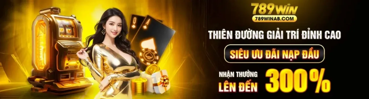 Hình ảnh banner tin tức win96 link mới 2026 với các biểu tượng trò chơi và ưu đãi