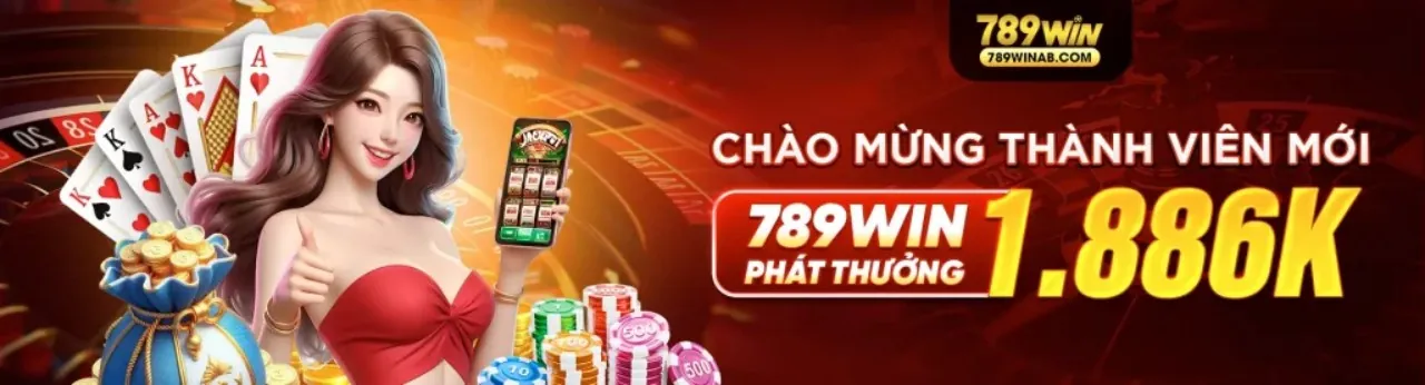 Hình ảnh chính win96 link mới, nâng cấp trải nghiệm