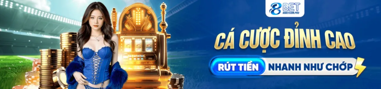 Hình ảnh Chính sách Cookie WIN96, bảo vệ dữ liệu người dùng