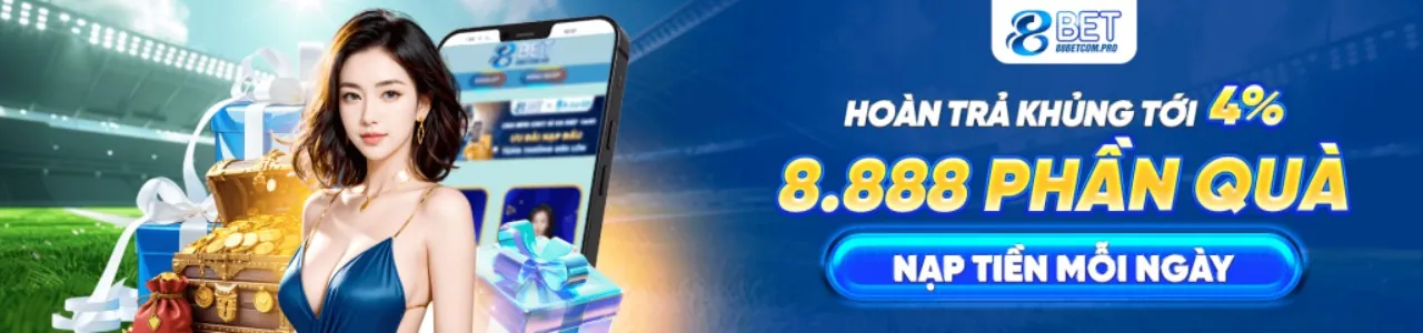 Nâng cấp trải nghiệm người dùng của WIN96, với giao diện game hiện đại và dịch vụ cải tiến
