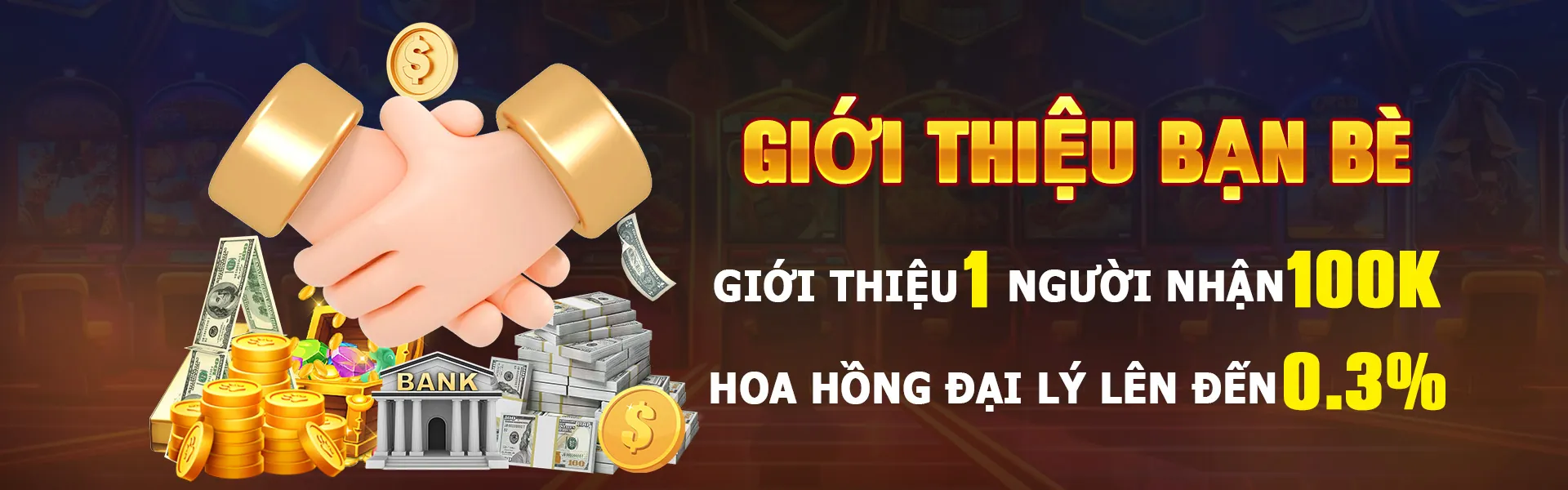 Hình ảnh giới thiệu Win96 Link Mới, sân chơi cá cược trực tuyến đẳng cấp