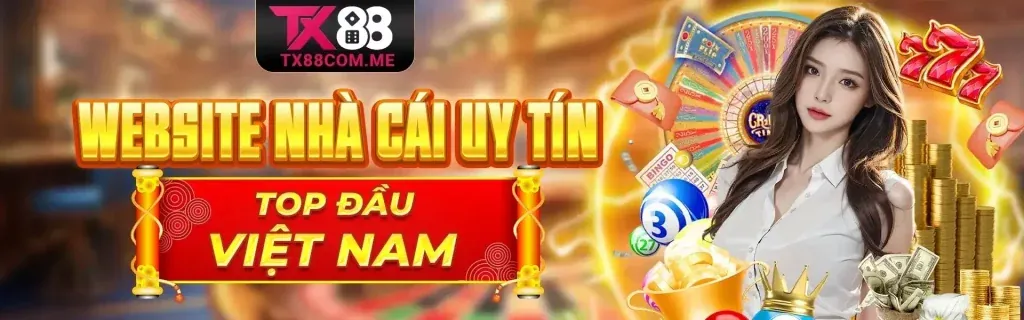 Phân tích liên kết mới của WIN96, với các biểu tượng kết nối và phân tích