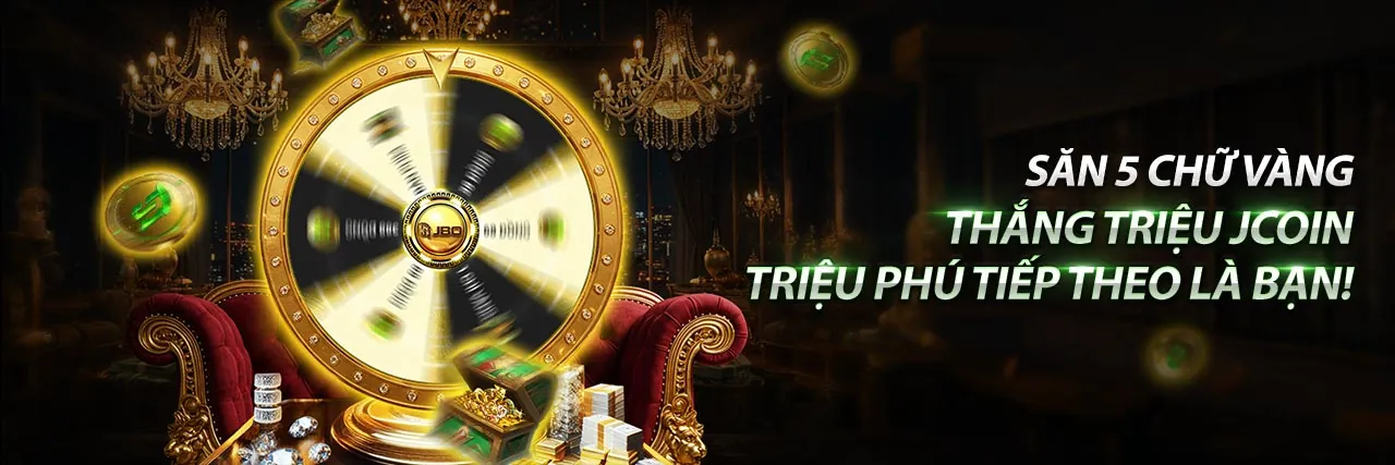 WIN96 Link Mới 2026 - Ưu thế nền tảng cá cược trực tuyến