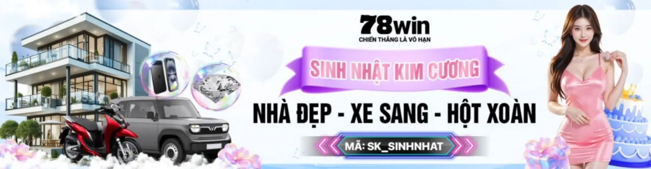 Đa dạng trò chơi tại win96: Thể thao, Casino, Nổ hũ