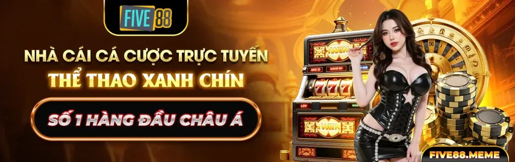Khuyến mãi chào mừng win96