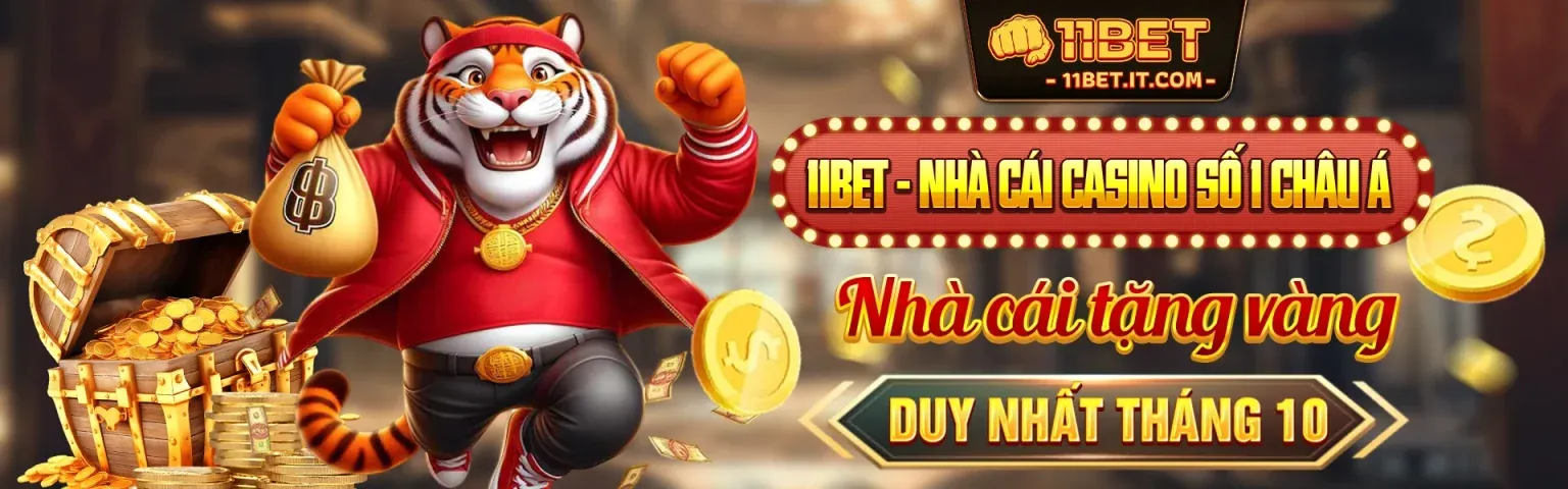 Sòng bạc trực tuyến Win96 với đa dạng trò chơi và ưu đãi 2026