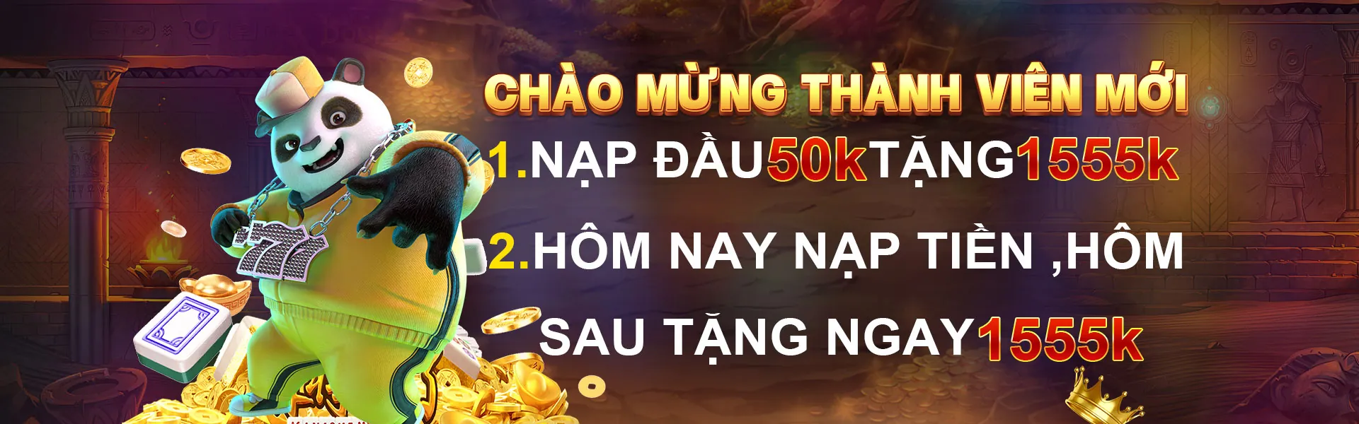 Hình ảnh chính về các tính năng trò chơi tại win96 link mới