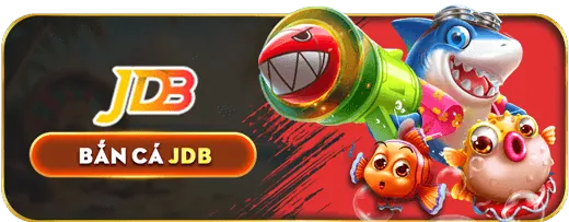 Biểu tượng mạng xã hội WIN96