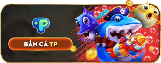 Chuyển Khoản Ngân Hàng win96