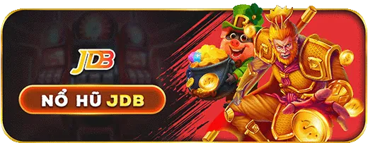 Đánh giá game nổ hũ win96