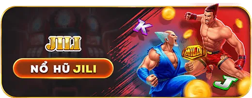 Hướng Dẫn Nạp Tiền Chi Tiết win96