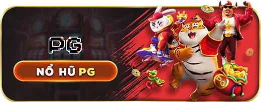 Khuyến mãi sự kiện đặc biệt win96
