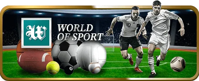 Đánh giá trò chơi casino trực tuyến win96