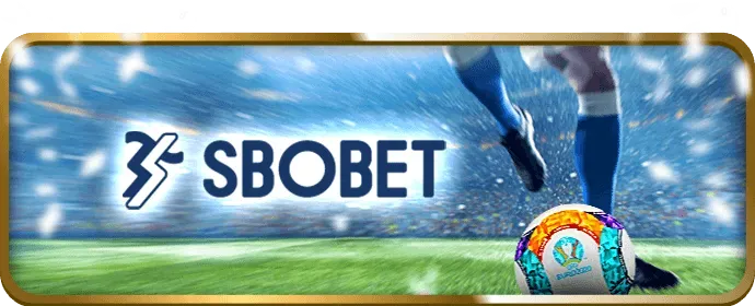 Các chương trình khuyến mãi và ưu đãi win96