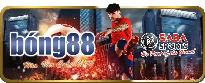 Tốc độ tải trang nhanh WIN96