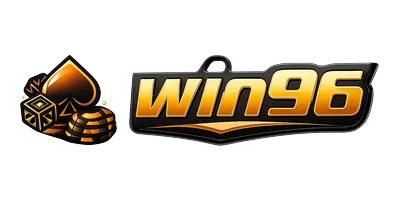win96 link mới