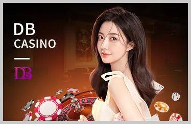 Nổ Hũ WIN96 - Jackpot lớn