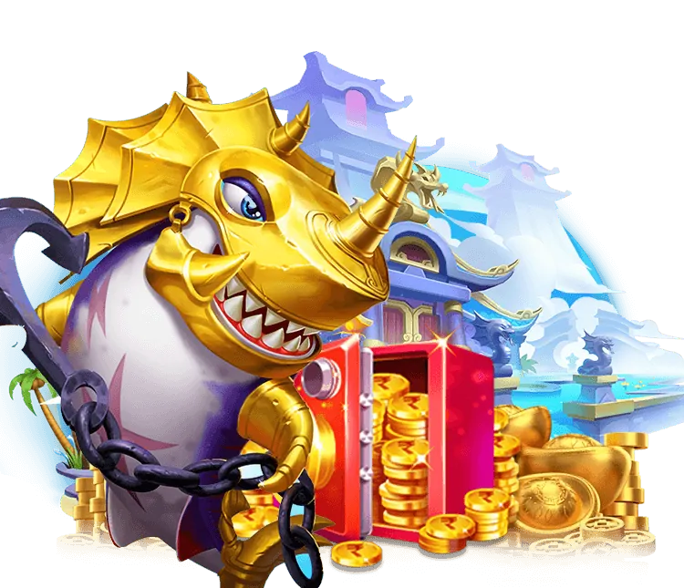 Thưởng nạp tiền VIP hàng tuần